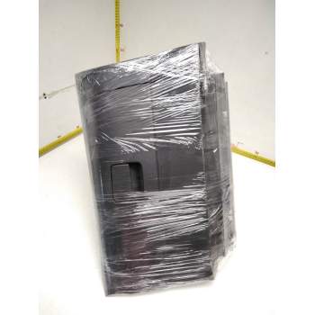 Recambio de guantera para nissan micra v (k14) acenta referencia OEM IAM 685105FA0A  