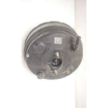 SERVOFRENO 5586004A000 