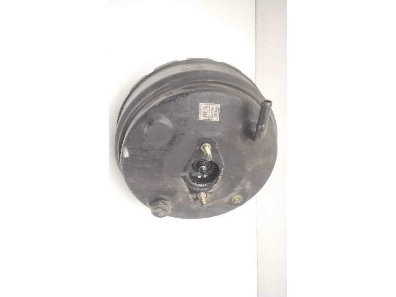 Recambio de servofreno para hyundai h 1 referencia OEM IAM 5586004A000  