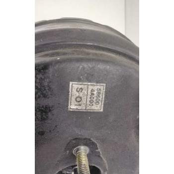Recambio de servofreno para hyundai h 1 referencia OEM IAM 5586004A000  
