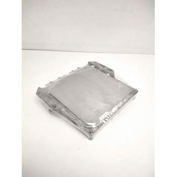 Recambio de centralita motor uce para nissan almera (n16/e) referencia OEM IAM 23710BN803 MB1027582344 2758306500