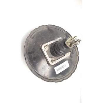 Recambio de servofreno para hyundai h 1 referencia OEM IAM 5586004A000  