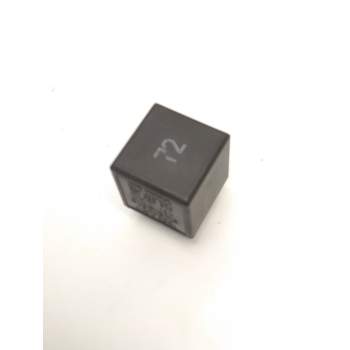 Recambio de rele para volkswagen golf iv (1j1) 1.9 sdi referencia OEM IAM 191955529 72HV002 72