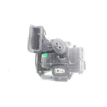 Recambio de calefaccion entera normal para nissan micra v (k14) acenta referencia OEM IAM 272105FA4A  