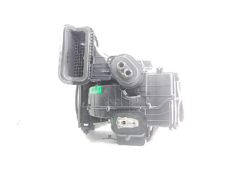 Recambio de calefaccion entera normal para nissan micra v (k14) acenta referencia OEM IAM 272105FA4A  
