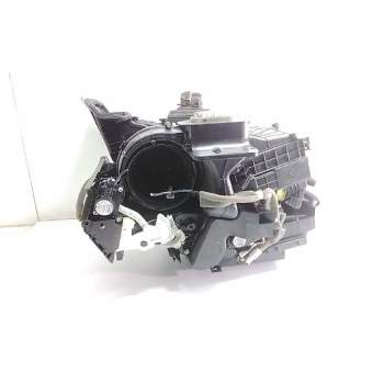 Recambio de calefaccion entera normal para nissan micra v (k14) acenta referencia OEM IAM 272105FA4A  