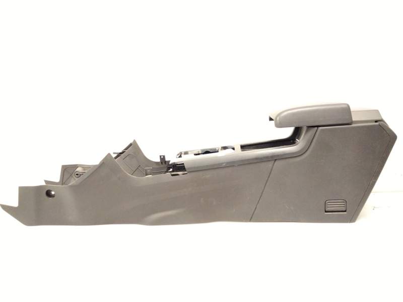Recambio de consola central para land rover discovery sport (l550) 2.0 d referencia OEM IAM   