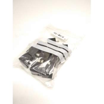 Recambio de rele para volkswagen golf iv (1j1) 1.9 sdi referencia OEM IAM 191955529 72HV002 72
