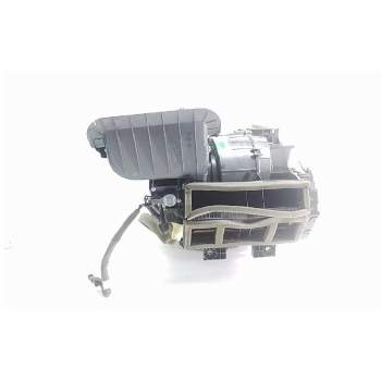 Recambio de calefaccion entera normal para nissan micra v (k14) acenta referencia OEM IAM 272105FA4A  