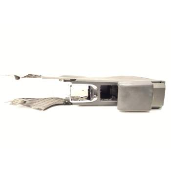 Recambio de consola central para land rover discovery sport (l550) 2.0 d referencia OEM IAM   