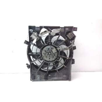 ELECTROVENTILADOR 0130303302058 