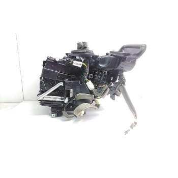 Recambio de calefaccion entera normal para nissan micra v (k14) acenta referencia OEM IAM 272105FA4A  