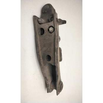 Recambio de brazo suspension inferior delantero derecho para hyundai h 1 referencia OEM IAM   