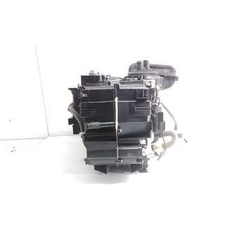 Recambio de calefaccion entera normal para nissan micra v (k14) acenta referencia OEM IAM 272105FA4A  