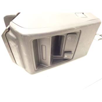 Recambio de consola central para land rover discovery sport (l550) 2.0 d referencia OEM IAM   