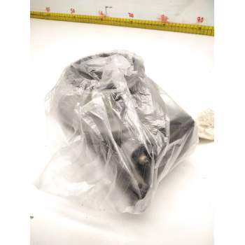 Recambio de caudalimetro para nissan serena (c23m) 2.0 cat referencia OEM IAM 2268053J00 HITACHI AFH5006