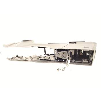 Recambio de consola central para land rover discovery sport (l550) 2.0 d referencia OEM IAM   
