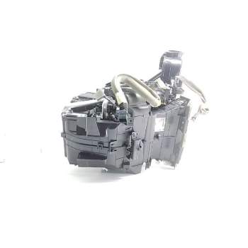Recambio de calefaccion entera normal para nissan micra v (k14) acenta referencia OEM IAM 272105FA4A  