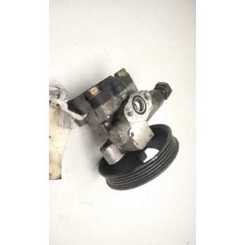 Recambio de bomba servodireccion para hyundai h 1 referencia OEM IAM   