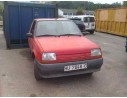 RENAULT 5 (B/C40)
