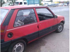 renault 5 (b/c40) del año 1987 2