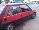 RENAULT 5 (B/C40)