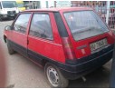 RENAULT 5 (B/C40)