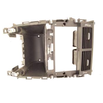 AIREADOR CENTRAL FK72014L21BD 