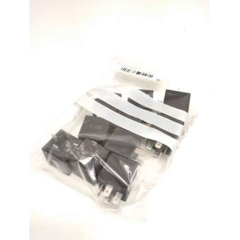 Recambio de rele para volkswagen golf iv (1j1) 1.6 referencia OEM IAM 191955529 72HV002 72