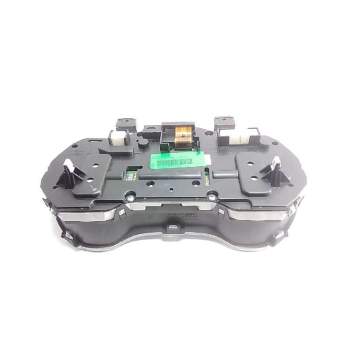 Recambio de cuadro instrumentos para nissan micra v (k14) acenta referencia OEM IAM 248105FB0A  