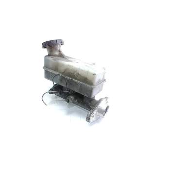 BOMBA FRENO 1BM1110326 