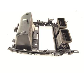 Recambio de aireador central para land rover discovery sport (l550) 2.0 d referencia OEM IAM FK72014L21BD  