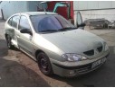RENAULT MEGANE I FASE 2 BERLINA (BA0)