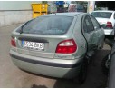RENAULT MEGANE I FASE 2 BERLINA (BA0)