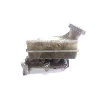 Recambio de bomba freno para hyundai h 1 referencia OEM IAM 1BM1110326  