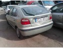 RENAULT MEGANE I FASE 2 BERLINA (BA0)
