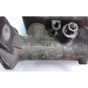 Recambio de bomba freno para hyundai h 1 referencia OEM IAM 1BM1110326  