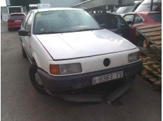 volkswagen passat berlina (312) del año 1991