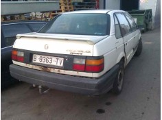 volkswagen passat berlina (312) del año 1991 2
