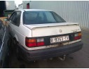 VOLKSWAGEN PASSAT BERLINA (312)