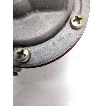 Recambio de bomba combustible para ebro trade ch13 referencia OEM IAM AK09 TRACTOR IMSA