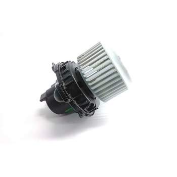 MOTOR CALEFACCION 272205FA9E 5W043 