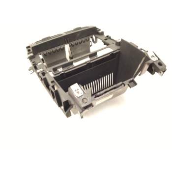 Recambio de aireador central para land rover discovery sport (l550) 2.0 d referencia OEM IAM FK72014L21BD  