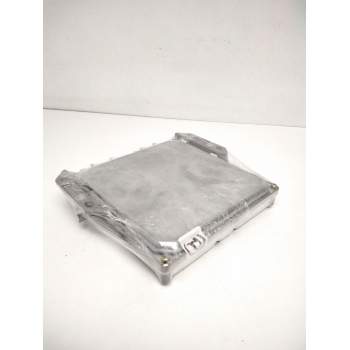 Recambio de centralita motor uce para nissan primera berlina (p12) referencia OEM IAM 23710AW442 2758003162 2758003162Y