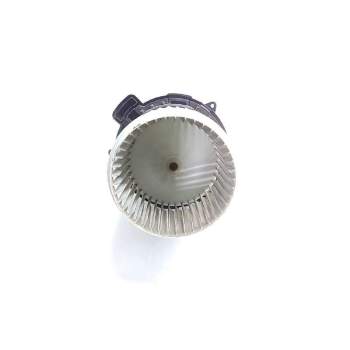 Recambio de motor calefaccion para nissan micra v (k14) acenta referencia OEM IAM 272205FA9E 5W043 