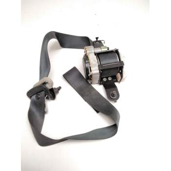 CINTURON SEGURIDAD DELANTERO IZQUIERDO 86885BM661 