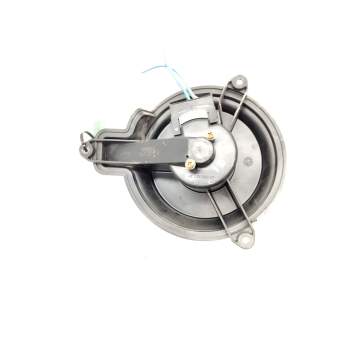 Recambio de motor calefaccion para citroën zx (n2) 1.4 i referencia OEM IAM   