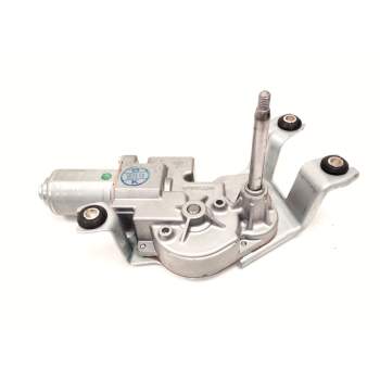 MOTOR LIMPIA TRASERO A2479065102 