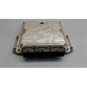 CENTRALITA MOTOR UCE 0281010632 8200051608 8200204836
