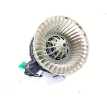 Recambio de motor calefaccion para citroën zx (n2) 1.4 i referencia OEM IAM   